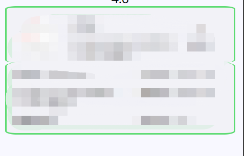 微信小程序技术文档