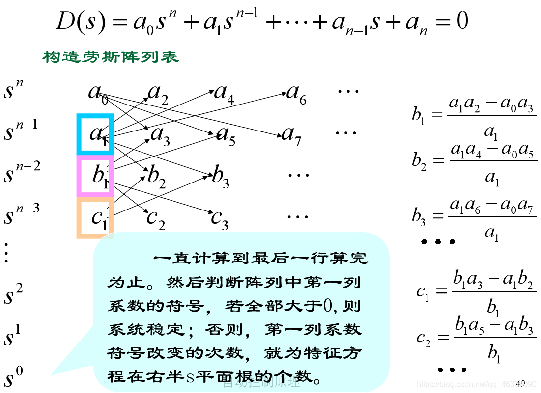 潘学军