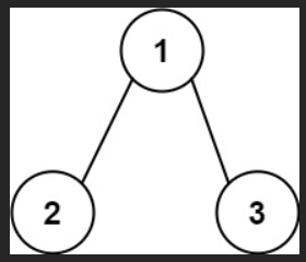 力扣：112. 路径总和（Python3）