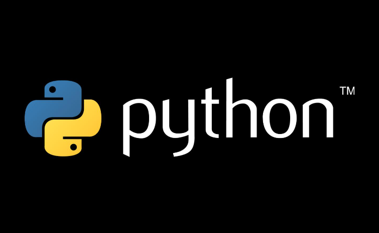 Python Web开发库之vcrpy 使用详解