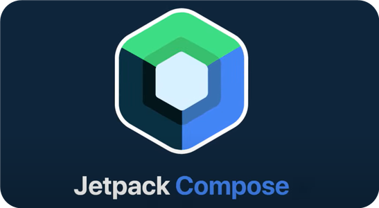 Jetpack Compose中的动画