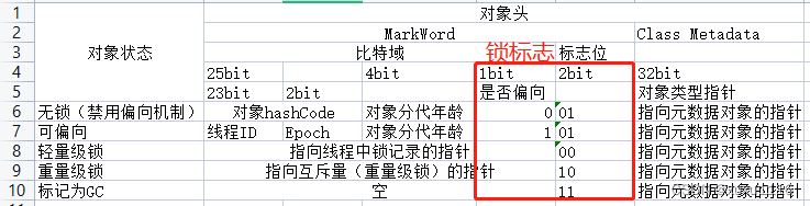 ここに画像の説明を挿入します