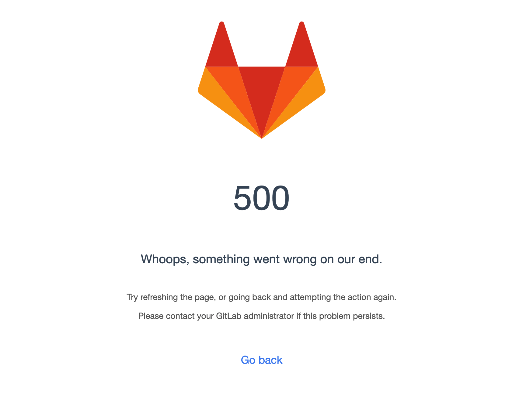 gitlab-webhooks-500-gitlab-api-v4-projects-csdn