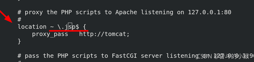 请添加图片描述