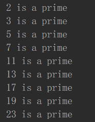 8557d594b69f409f8361bed8bfa12dc7.png
