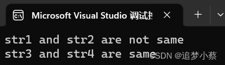 【蒸滴C】C语言指针进阶详解