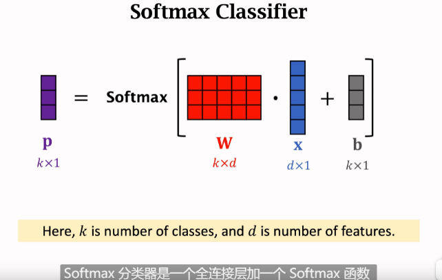 watermark,type_d3F5LXplbmhlaQ,shadow_50,text_Q1NETiBAbGl2ZV9mb3JfbXlzZWxm,size_15,color_FFFFFF,t_70,g_se,x_16