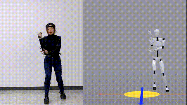 什么是惯性动作捕捉技术?怎么用动捕制作动画和游戏?_三维动画为什么都在使用动捕器呢-CSDN博客