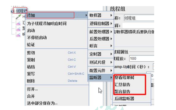 如何测试自己的压力等级 watermark,type_d3F5LXplbmhlaQ,shadow_50,text_Q1NETiBARjk5MDYxOQ,size_20,color_FFFFFF,t_70,g_se,x_16