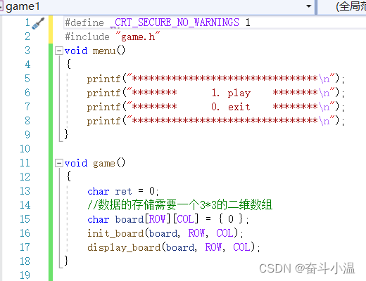 85677c08777f4fa5953caa74c781c02e.png