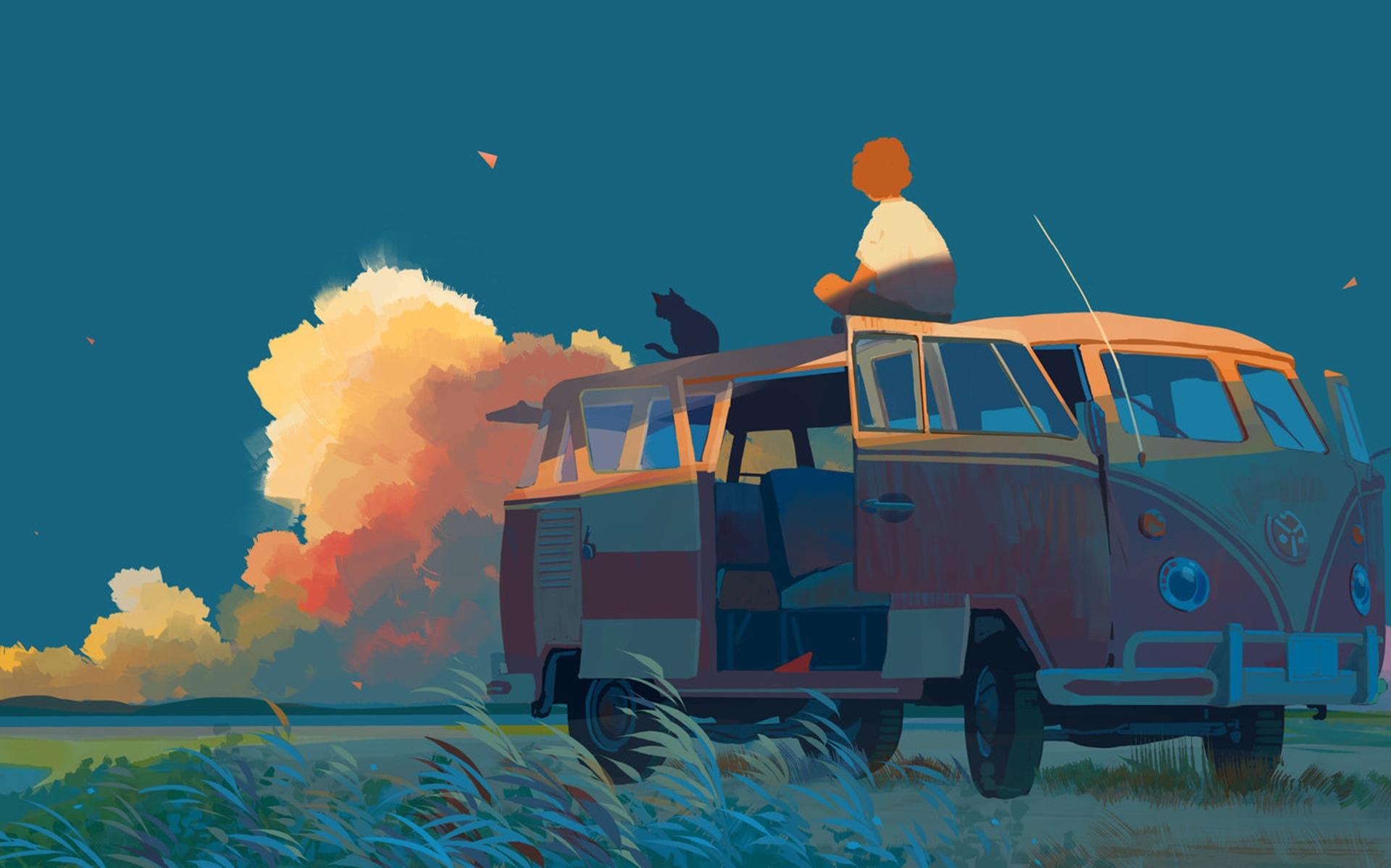 day26】w10联想输入法不显示候选字怎么办_联想自带输入法没有候选词-CSDN博客