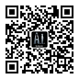 【深度好文】二维图像傅里叶变换 YYDS