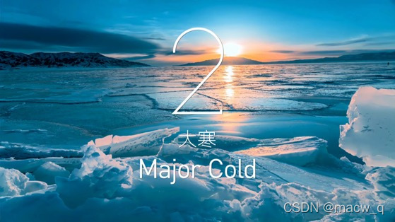 22年冬奥会24节气壁纸高清壁纸8k Macw Q的博客 Csdn博客 22年冬奥会24节气壁纸高清壁纸8k Macw Q的博客 Csdn博客