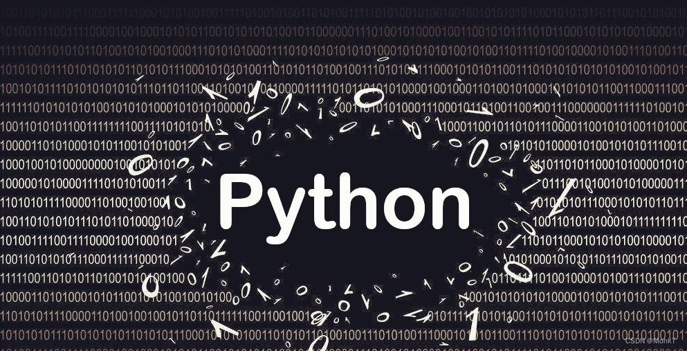 盘点60个Python各行各业管理系统源码Python爱好者不容错过