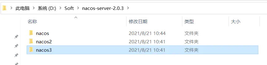 [外链图片转存失败,源站可能有防盗链机制,建议将图片保存下来直接上传(img-hxjiTeCr-1647251598117)(//upload-images.jianshu.io/upload_images/17789669-46393337ce62fda1.png?imageMogr2/auto-orient/strip|imageView2/2/w/861/format/webp)]
