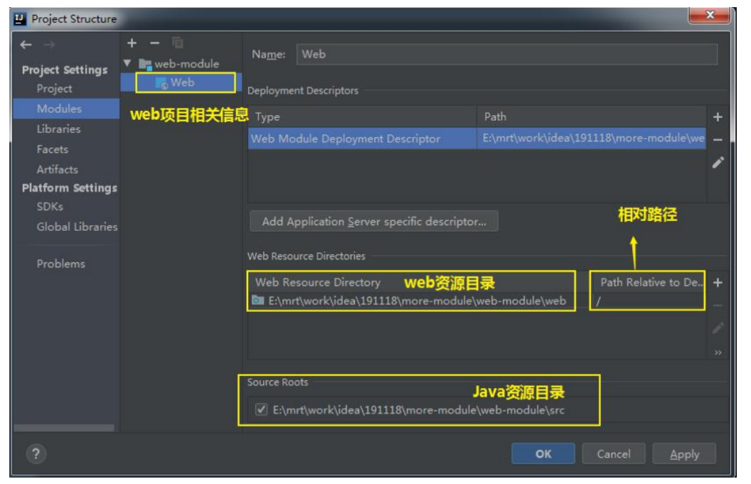 [外链图片转存失败,源站可能有防盗链机制,建议将图片保存下来直接上传(img-MiSFY2zF-1660888699065)(C:\Users\13417\AppData\Roaming\Typora\typora-user-images\image-20220819131806388.png)]