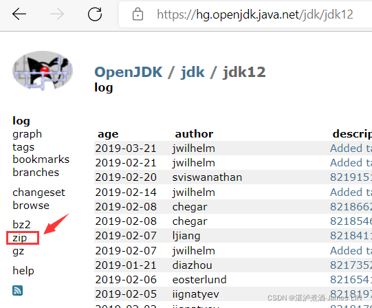 在这里插入图片描述