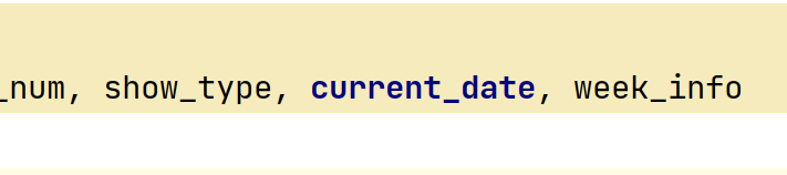 bug-postgresql-org-postgresql-util-psqlexception-error-syntax-error-at-or-near-current-date