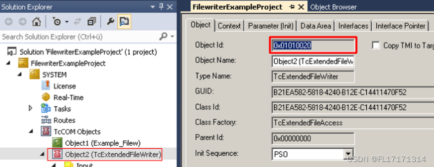 TE1400 Simulink 使用经验总结-CSDN博客