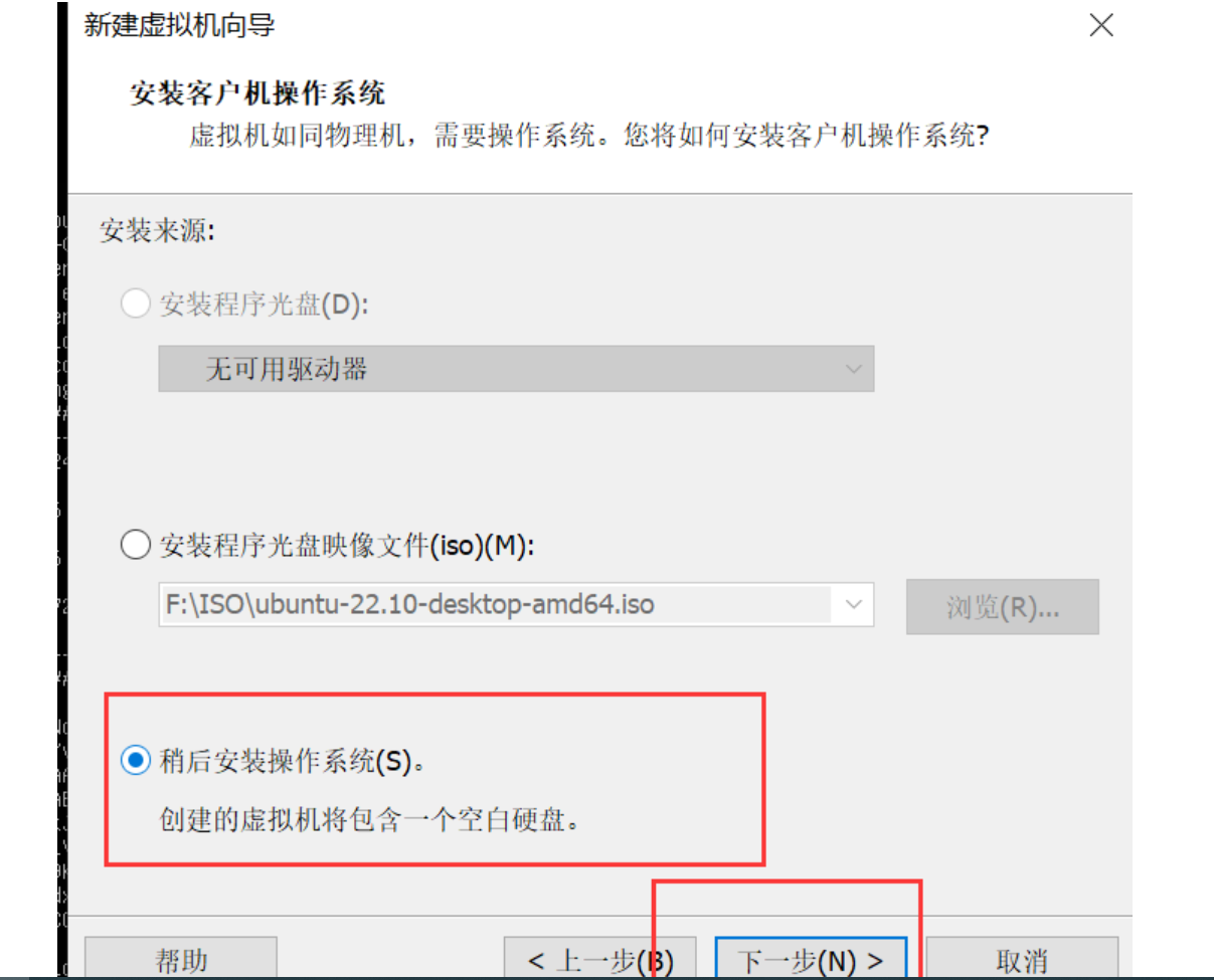 [外部リンク画像の転送に失敗しました。ソース サイトにはリーチ防止メカニズムがある可能性があります。画像を保存して直接アップロードすることをお勧めします (img-KmnPcWQQ-1685774238117)(../%E5%8D%9A%E5%AE) %A2/%E7% A0%B4%E8%A7%A3%E5%AF%86%E7%A0%81/1671181691802.png)]