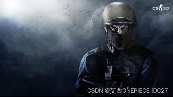 CSGO社区服务器搭建架设服务器配置以及环境准备