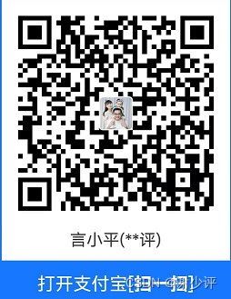 【docker快速部署微服务若依管理系统（RuoYi-Cloud）】