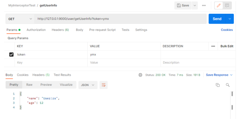 [外链图片转存失败,源站可能有防盗链机制,建议将图片保存下来直接上传(img-UuOjmKZV-1632796828015)(一文搞懂Spring Boot自定义拦截器.assets/image-20210928103506420.png)]