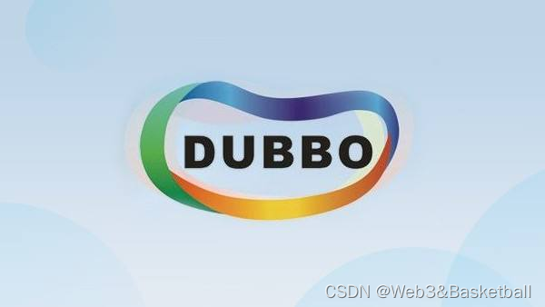 实战系列（一）| Dubbo和Spring Cloud的区别，包含代码详解