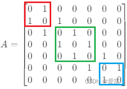 85b243987b984fec99f068d407703a2b.png