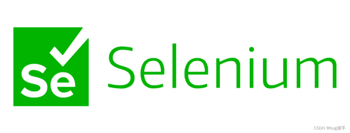 学会了selenium 模拟鼠标操作，你就可以偷懒点点点了