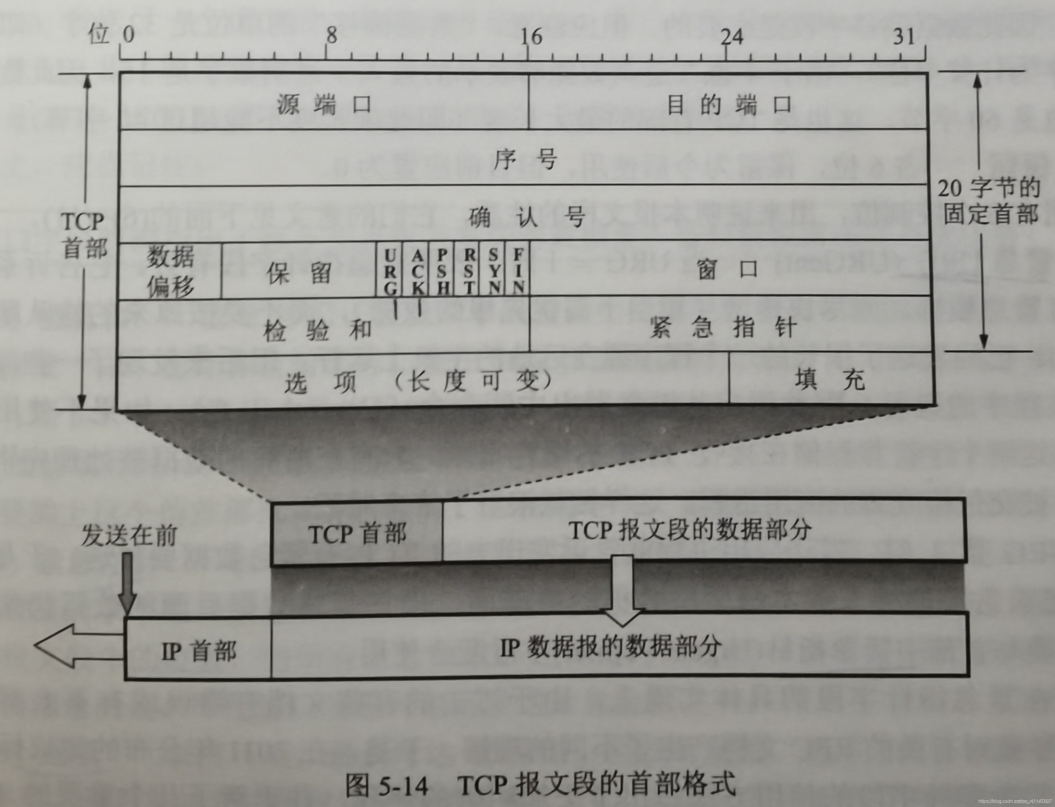 在这里插入图片描述