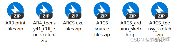 85be3be7b0174e70852ecdb1cefc5565.png