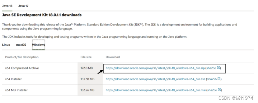 在Eclipse中配置JDK8和连接GitHub_eclipse2023怎么支持jdk8-CSDN博客