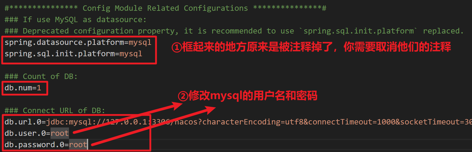 image-20241114110731383