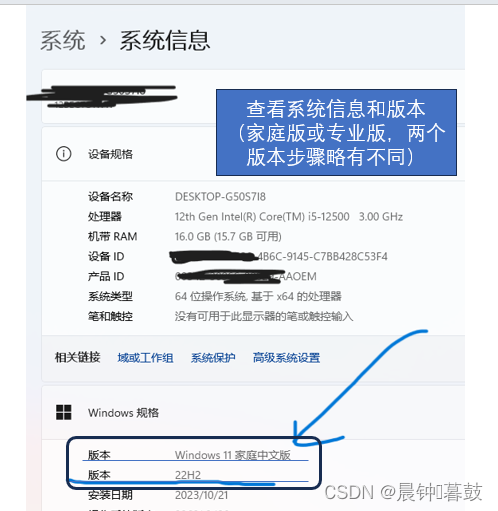 85d588563ea34f9aab20f5153475d387.png