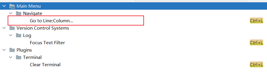 [外链图片转存失败,源站可能有防盗链机制,建议将图片保存下来直接上传(img-vGdp2jbm-1650771033297)(C:\Users\lenovo\AppData\Roaming\Typora\typora-user-images\image-20211214091836288.png)]
