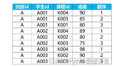 ここに画像の説明を挿入