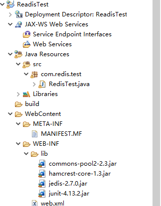 watermark,type_d3F5LXplbmhlaQ,shadow_50,text_Q1NETiBAQExpdmVAQW5kQExlYXJuQCM,size_6,color_FFFFFF,t_70,g_se,x_16