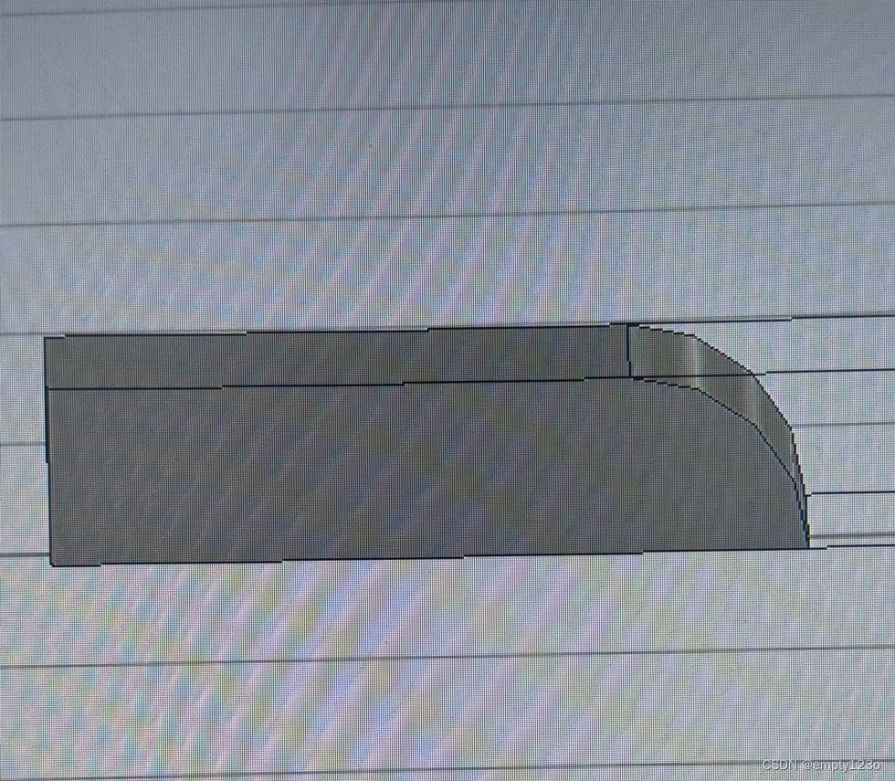 85e5068237a04cf1a057c5ca41f7b6e7.png