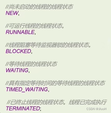 85e835ea3b264b359f30bb42a7a7fe6c.png