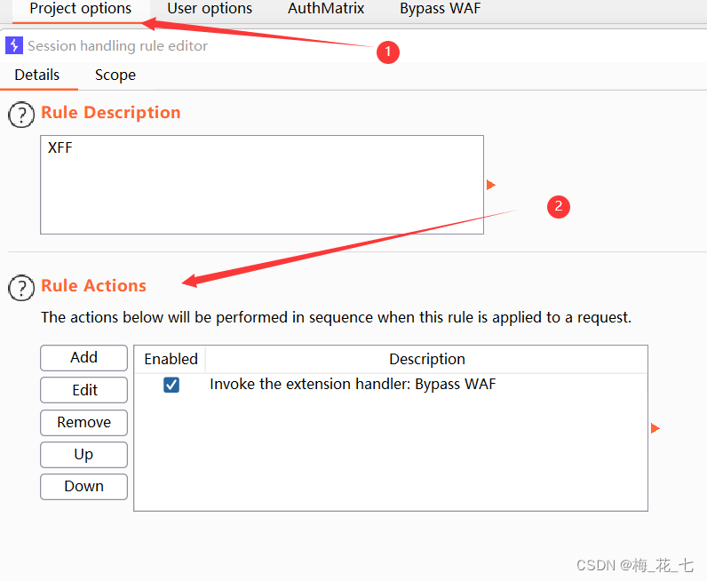 vulnhub之geminiinc v2