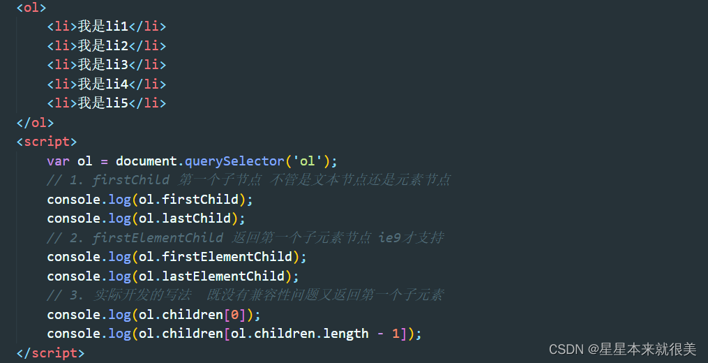 85f53c639e564ff7825d9c7aab7a46ab.png