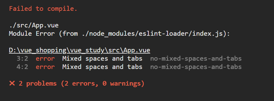 mixed-spaces-and-tabs-no-mixed-spaces-and-tabs-csdn