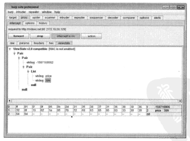 十、避开客户端控件——通过客户端传送数据