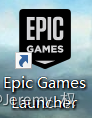 Launcher icon