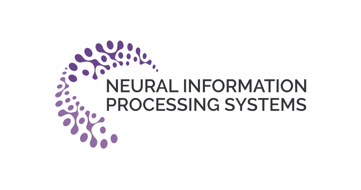 翻译 顶级人工智能会议 CVPR NeurIPS AAAI 等_neurips和cvpr谁更厉害CSDN博客