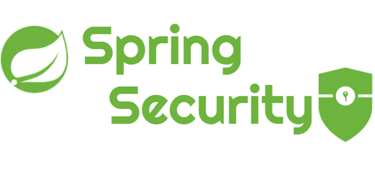 后端进阶之路——综述Spring Security认证，授权（一）