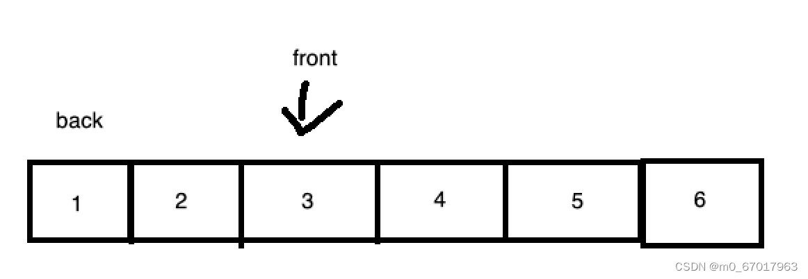 860b7d43aa644c8d8a818abf39157798.png
