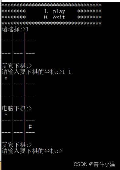 860b801205aa45eaa1603b6c7d0b6040.png