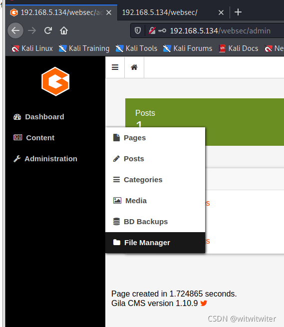 请添加图片描述